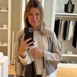 Meet your Posher, Gemma